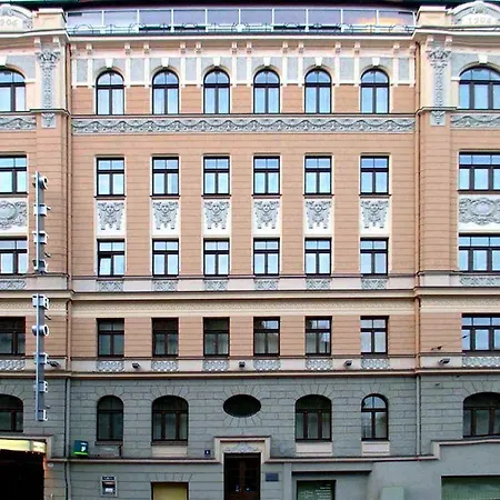 Hotel Teater