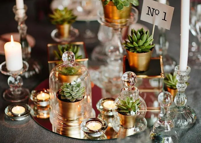 Отель Teater Рига