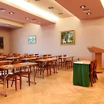 Teater 4* Рига