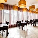 Teater 4* Рига