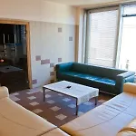 Teater 4* Рига