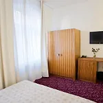 Teater Готель 4*