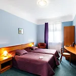 Teater 4* Рига