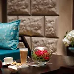Готель Teater 4*