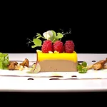 Teater 4* Рига