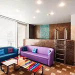 Готель Teater 4*