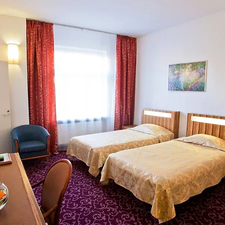 Teater